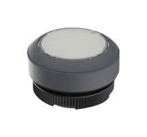1.30.270.901/2207 - RAFI - 1.30.270.901/2207 - ACTUATOR, FLEXLAB PUSHBUTTON SW, ROUND
