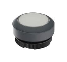 1.30.270.911/2201 - RAFI - 1.30.270.911/2201 - ACTUATOR, FLEXLAB PUSHBUTTON SW, ROUND