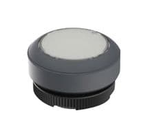 1.30.270.911/2207 - RAFI - 1.30.270.911/2207 - ACTUATOR, FLEXLAB PUSHBUTTON SW, ROUND