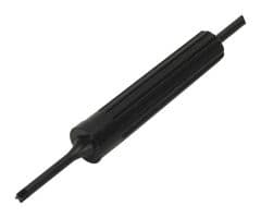 CT4212 - CAL TEST ELECTRONICS - CT4212 - Test Accessory, Trimmer Tool, CAL Test Electronics 5mm Oscilloscope Probes