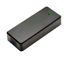 4040200000 - MASCOT - 4040200000 - Battery Charger, NiMH, 12-20 Cell, 3.2A, Desktop, 90-264 VAC, IEC 60320 C8, 4040 NiMH Series