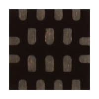 FXLS8961AFR1 - NXP - FXLS8961AFR1 - MEMS Accelerometer, ± 2g, ± 4g, ± 8g, ± 16g, X, Y, Z, I2C, SPI, QFN, 12 Pins