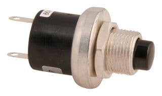 4002 - GRAYHILL - 4002 - Pushbutton Switch, 4000 Series