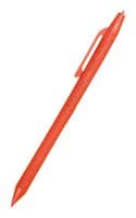 90-DIPSTICK - GRAYHILL - 90-DIPSTICK - DIPSTICK