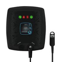 EL-IOT-SP-TH+ - LASCAR - EL-IOT-SP-TH+ - Data Logger, -30 to 80°C Temperature, 0 to 100% RH, Temperature & Humidity, 1 Channel, 300K Samples