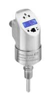 DTT31-A1A111DE2AAB - ENDRESS+HAUSER - DTT31-A1A111DE2AAB - Flow Switch, Flow Switch, 100 bar, 18 V