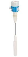 FTC262-AA34D1 - ENDRESS+HAUSER - FTC262-AA34D1 - Level Switch, Point Level Switch, Solid, R1-1/2, 6 bar, Polyester, SPDT Relay