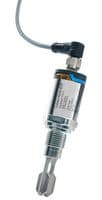 FTL31-AA1S2AAWCJ - ENDRESS+HAUSER - FTL31-AA1S2AAWCJ - Level Switch, Point Level Switch, Liquid, G3/4, 580 psi, 316L Stainless Steel, 2-Wire