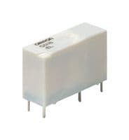 G5NB-1A4-EL-HA-CF-SP DC12 - OMRON ELECTRONIC COMPONENTS - G5NB-1A4-EL-HA-CF-SP DC12 - Power Relay, Slim, SPST-NO, 12 VDC, 7 A, G5NB Series, Through Hole, Non Latching