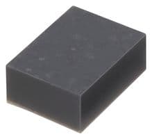 G3VM-61YR(TR05) - OMRON ELECTRONIC COMPONENTS - G3VM-61YR(TR05) - MOSFET Relay, SPST-NO (1 Form A), AC / DC, 60 V, 400 mA, WSON-4, Surface Mount