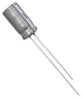 HSH1245-3R8407-R - EATON ELECTRONICS - HSH1245-3R8407-R - Lithium Ion Capacitor, 3.8 V, 400 F, 12 A, 0.045 ohm, ± 20%, Can