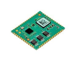 TMCM-1690-CAN-T - ANALOG DEVICES - TMCM-1690-CAN-T - Servo Motor Drive, Three Phase, 1.5 A, 120kHz, 10 VDC, 60 VDC