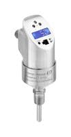 DTT31-A1A111DE2BAB - ENDRESS+HAUSER - DTT31-A1A111DE2BAB - Flow Switch, Flow Switch, 100 bar, 18 VDC