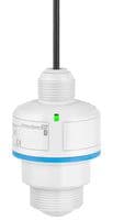 FMR20B-AABADTBMVCGVEEA - ENDRESS+HAUSER - FMR20B-AABADTBMVCGVEEA - Level Transmitter, NPT Male, 3 bar, ± 2mm (± 0.08"), Digital, Analogue, HART, 2-Wire, 4-20mA