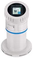 FMR30B-AABAKABMXQ0WEE3 - ENDRESS+HAUSER - FMR30B-AABAKABMXQ0WEE3 - Level Transmitter, G1-1/2, 3 bar, ± 2mm (± 0.08"), Digital, Analogue, HART, 2-Wire, 4-20mA