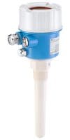 FTC260-AB4B1 - ENDRESS+HAUSER - FTC260-AB4B1 - Level Switch, Capacitance, Point Level Switch, Liquid, Solid, NPT, 25 bar, Polyester, SPDT