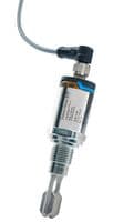 FTL31-AA1V3BAVCJ - ENDRESS+HAUSER - FTL31-AA1V3BAVCJ - Level Switch, Vibronic, Point Level Switch, Liquid, NPT Male, 40 bar, 316L Stainless Steel, 2-Wire