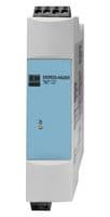 TMT127-J41NCA - ENDRESS+HAUSER - TMT127-J41NCA - Temperature Transmitter, Analogue, 4-20mA, Pt1000, 0 to 300 ° F, 12 to 35 V, DIN Rail
