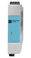 TMT128-AJAAA - ENDRESS+HAUSER - TMT128-AJAAA - Temperature Transmitter, Analogue, 4-20mA, Thermocouple, 0 to 100 ° F, 12 to 35 V, DIN Rail