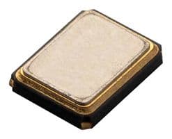 E3X400181G04 - EATON ELECTRONICS - E3X400181G04 - SURFACE MOUNT CRYSTAL RESONATOR MHZ