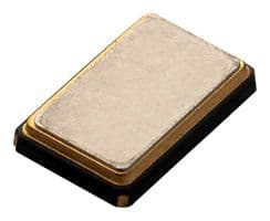 E5X271102Y02 - EATON ELECTRONICS - E5X271102Y02 - SURFACE MOUNT CRYSTAL RESONATOR MHZ
