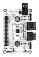 TMC5272-EVAL-KIT - ANALOG DEVICES - TMC5272-EVAL-KIT - Evaluation Kit, TMC5272, Stepper Motor Driver
