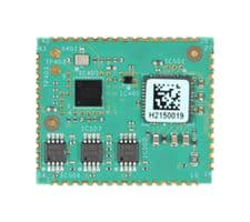 TMCM-1690-COE-EVAL - ANALOG DEVICES - TMCM-1690-COE-EVAL - Evaluation Board, TMCM-1690, 3-Phase BLDC, DC Motor, FOC Servo Controller Gate Driver Module