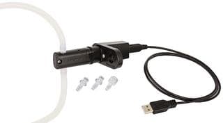 ILFE00400 - HONEYWELL - ILFE00400 - Demonstration Kit, IFS00400B1B1, Thermopile Liquid Flow Sensor