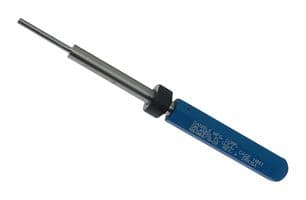 M81969/19-08 - DANIELS - M81969/19-08 - Extraction Tool, Connectors