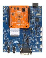 KIT-STBI-A8971 - NXP - KIT-STBI-A8971 - Development Kit, FXLS8971CF, 3-Axis Digital IoT Accelerometer