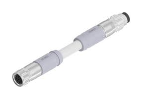 42-12209 - AMPHENOL CONEC - 42-12209 - SAL-8S-RK8-RS8-3G3