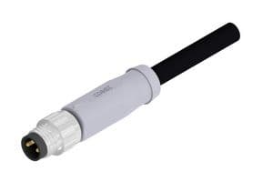 42-12238 - AMPHENOL CONEC - 42-12238 - SAL-8-RS3-2K105