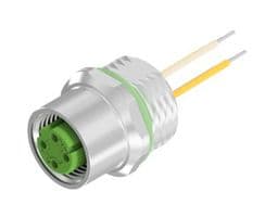 43-01111 - AMPHENOL CONEC - 43-01111 - SAL-12D-FK4.2-0,5-9