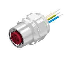 43-01113 - AMPHENOL CONEC - 43-01113 - SAL-HT-12-FKP5-0,5-9