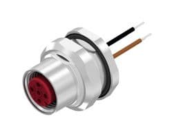 43-01121 - AMPHENOL CONEC - 43-01121 - SAL-HT-12-FKH4-0,5