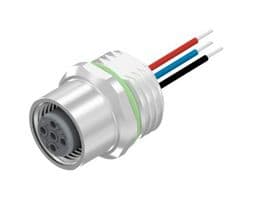 43-01367 - AMPHENOL CONEC - 43-01367 - SAL-DN-12-FK5.3-0,5
