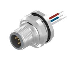 43-01368 - AMPHENOL CONEC - 43-01368 - SAL-DN-12-FSH5.3-0,5