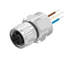 43-01381 - AMPHENOL CONEC - 43-01381 - SAL-12-FKD5-0,05