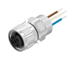 43-01494 - AMPHENOL CONEC - 43-01494 - SAL-12-FKD5-0,05-12