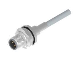 43-02309 - AMPHENOL CONEC - 43-02309 - SAL-12S-FSH4-0,5G3