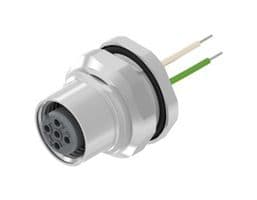 43-02347 - AMPHENOL CONEC - 43-02347 - SAL-CN-12-FKH4.41-0,5