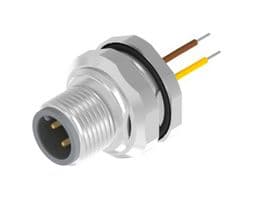 43-02348 - AMPHENOL CONEC - 43-02348 - SAL-CN-12-FSH4.41-0,5
