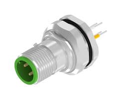 43-04129 - AMPHENOL CONEC - 43-04129 - SAL-MB12D-FSH4.2-0,5