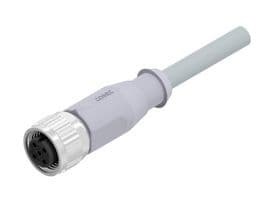 43-10347 - AMPHENOL CONEC - 43-10347 - SAL-12S-RK5.1-10G3