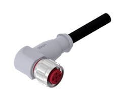 43-10503 - AMPHENOL CONEC - 43-10503 - SAL-HT-12-RKW5-10S1