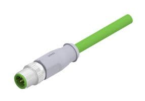 43-10945 - AMPHENOL CONEC - 43-10945 - SAL-12D-RS4.2-3G6