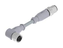 43-10954 - AMPHENOL CONEC - 43-10954 - SAL-12-RKW5-RS5-1,5A1