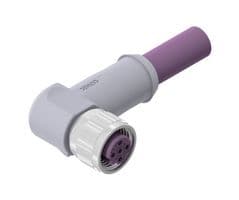 43-12479 - AMPHENOL CONEC - 43-12479 - SAL-12B-RKW4.1-2G7