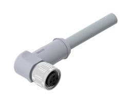 43-12519 - AMPHENOL CONEC - 43-12519 - SAL-DN-12-RKW5.3-10GC