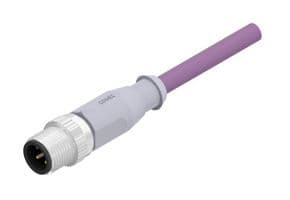 43-14386 - AMPHENOL CONEC - 43-14386 - SAL-CN-12S-RS4.41-5GU